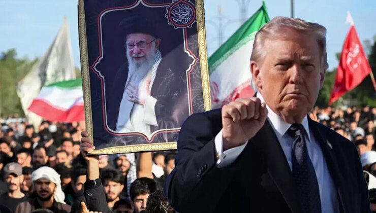 Türk güvenlik kaynaklarından savaşla ilgili ezber bozan çıkış! İşte ABD ve İsrail’i bekleyen senaryo