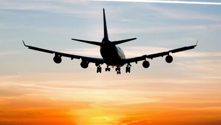 Türkiye’den Ortadoğu’ya uçuşlar 20 Mart’a kadar iptal