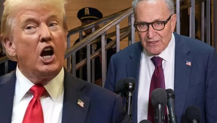 Ünlü senatör, ABD’yi İran’da bekleyen sonu açıkça söyledi