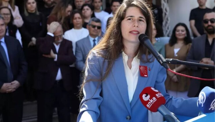 Uyuşturucu testi negatif çıkan Lal Denizli: Hiçbir zaman bana inananların başını öne eğdirmem