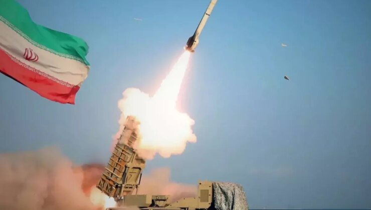 Washington Post: İran Suudi Arabistan’daki CIA İstasyonunu vurdu