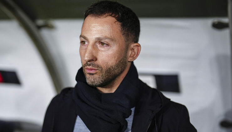 Yok böyle şanssızlık!