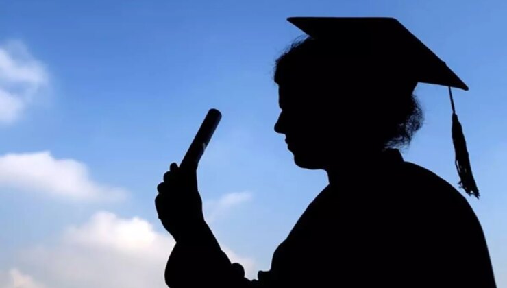 YÖK, doktoraya giriş şartlarını değiştirdi! Bu puanı alamayan başarısız sayılacak