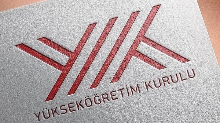 YÖK’ten doktora öğrencilerine yönelik düzenleme