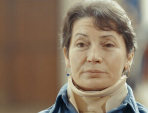 Zorunlu göçten at sırtına: Güçlü bir kadın hikayesi… Hipodromların Naim’i Zülfiye Bulut